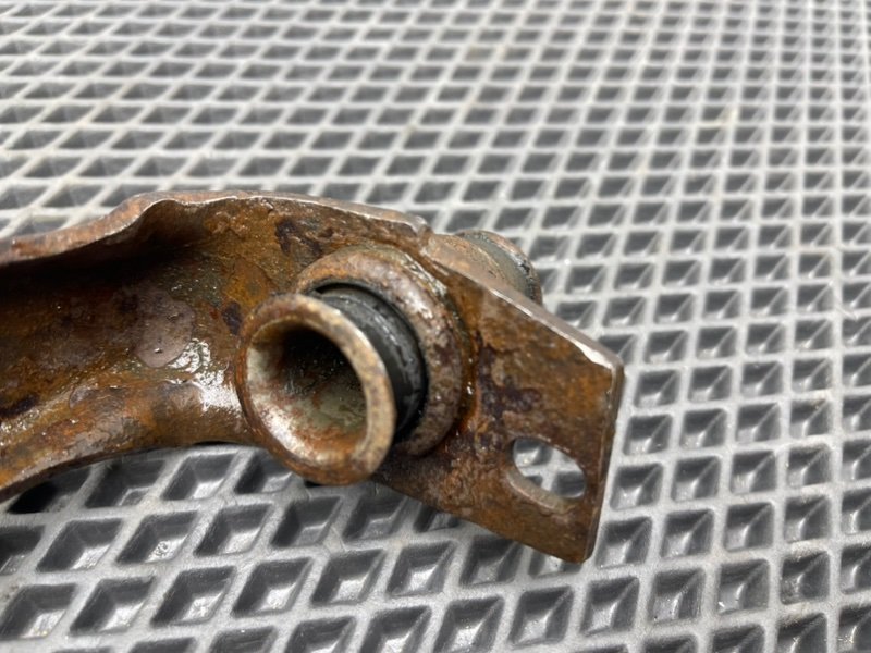 Кронштейн балки, 490 рублей, Тверь