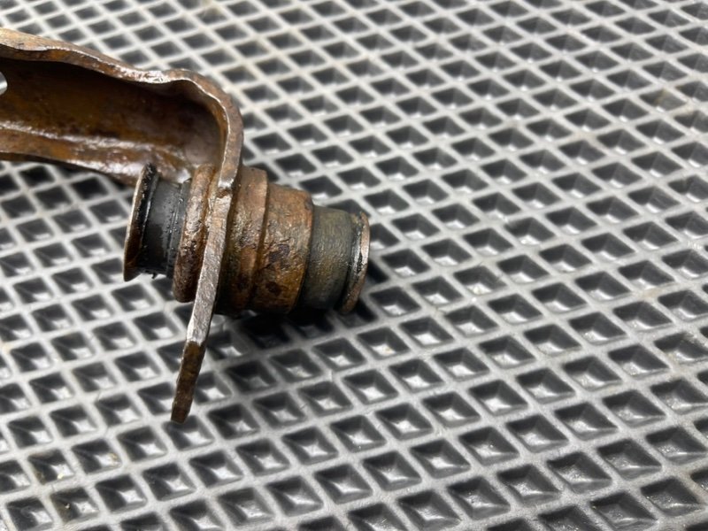 Кронштейн балки, 490 рублей, Тверь