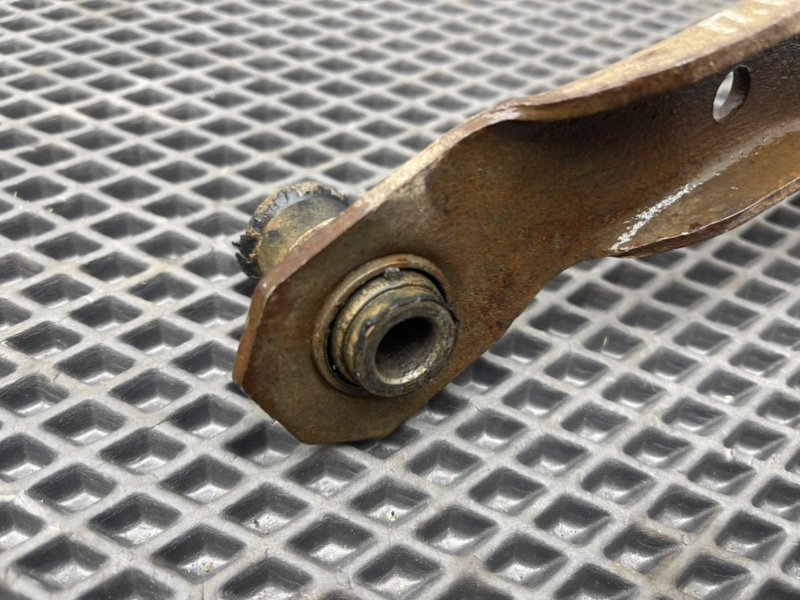 Кронштейн балки, 490 рублей, Тверь