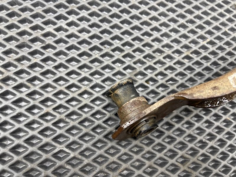 Кронштейн балки, 490 рублей, Тверь