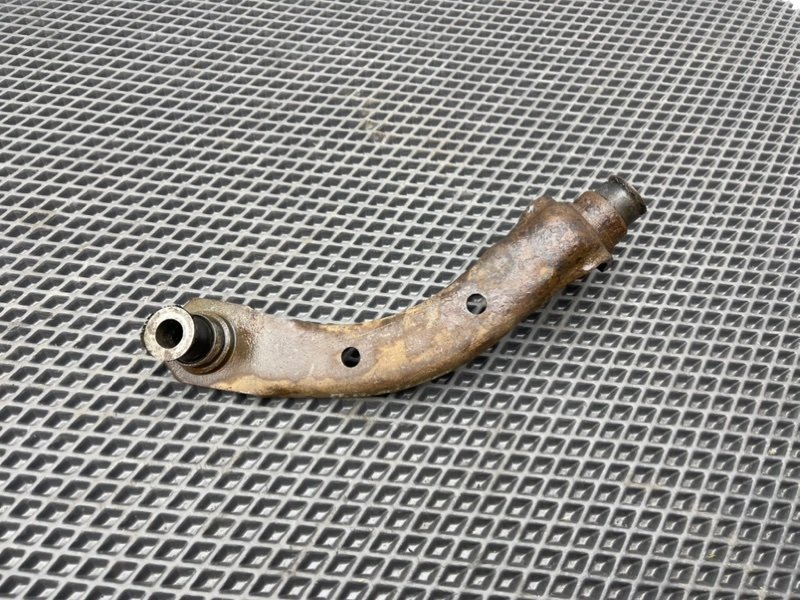 Кронштейн балки, 490 рублей, Тверь