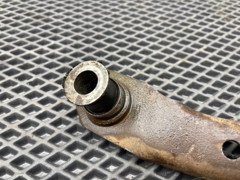 Кронштейн балки, 490 рублей, Тверь