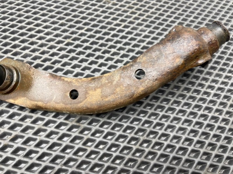 Кронштейн балки, 490 рублей, Тверь