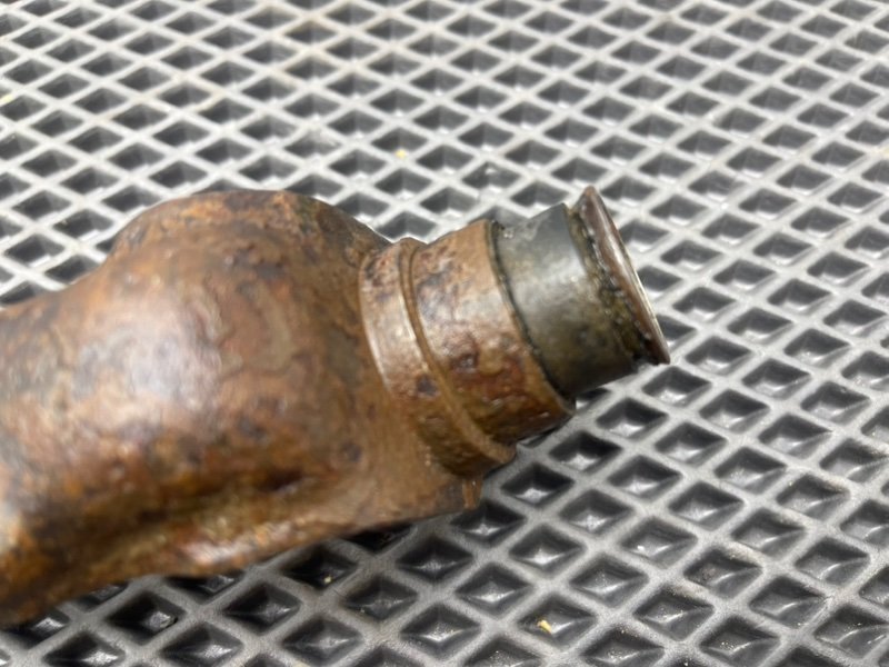 Кронштейн балки, 490 рублей, Тверь