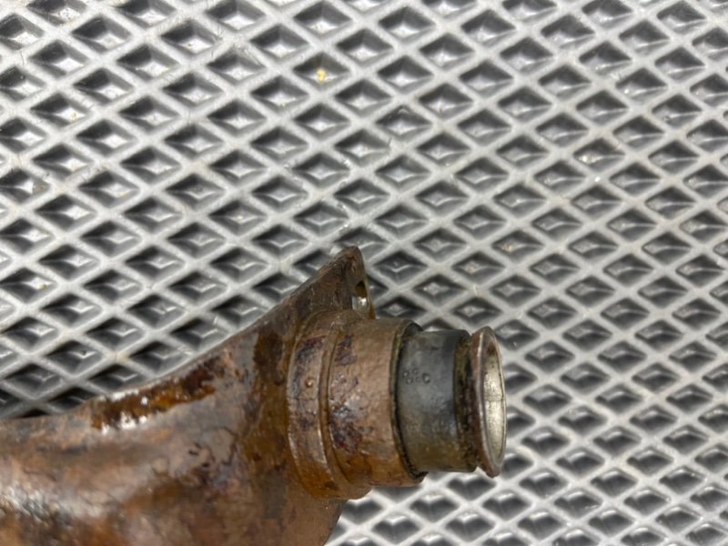 Кронштейн балки, 490 рублей, Тверь