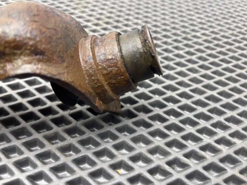 Кронштейн балки, 490 рублей, Тверь