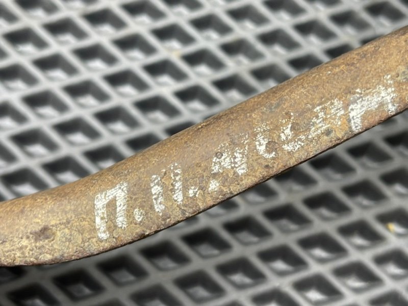 Кронштейн балки, 490 рублей, Тверь