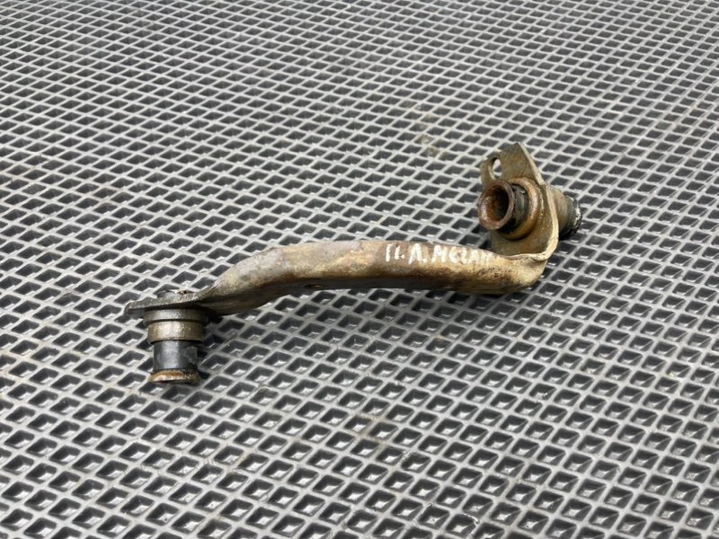 Кронштейн балки, 490 рублей, Тверь