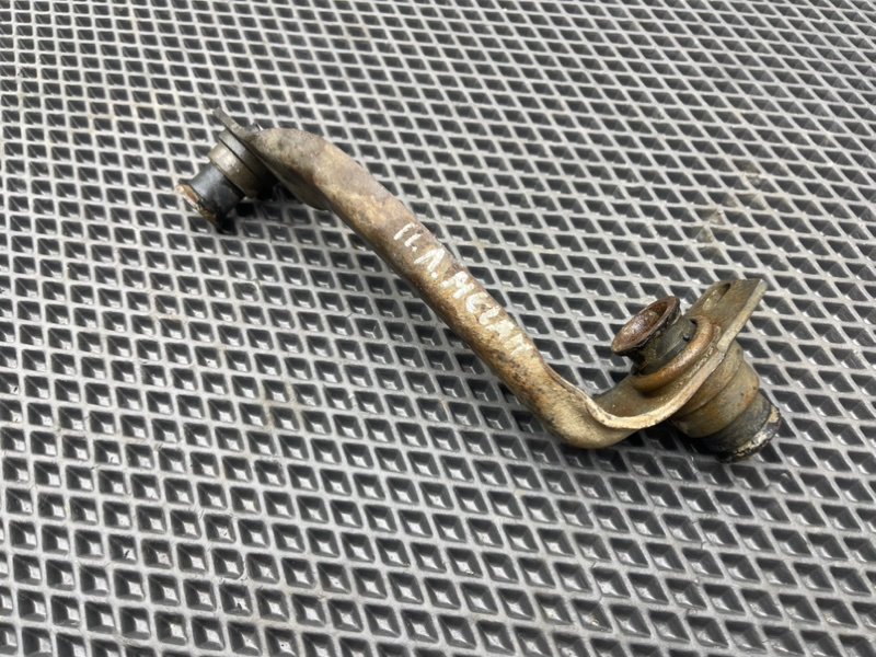 Кронштейн балки, 490 рублей, Тверь