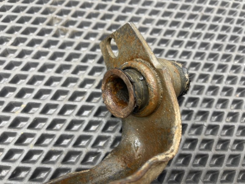 Кронштейн балки, 490 рублей, Тверь