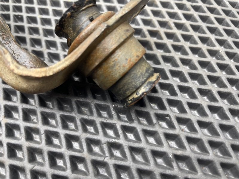 Кронштейн балки, 490 рублей, Тверь