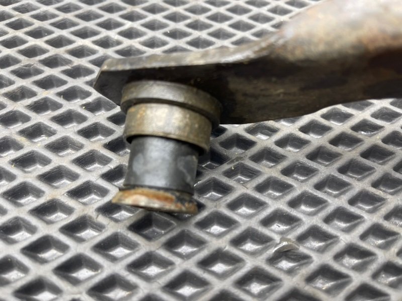 Кронштейн балки, 490 рублей, Тверь