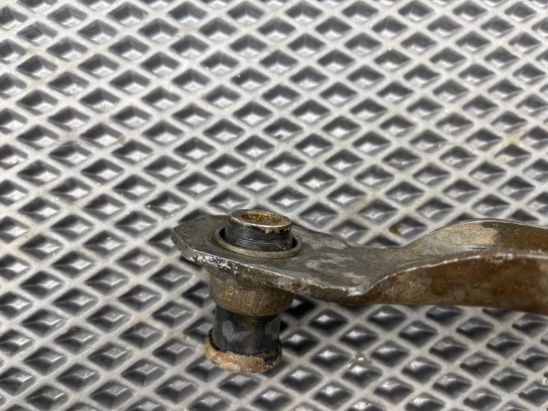 Кронштейн балки, 490 рублей, Тверь