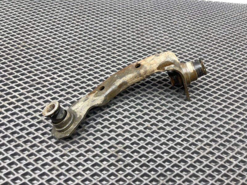 Кронштейн балки, 490 рублей, Тверь