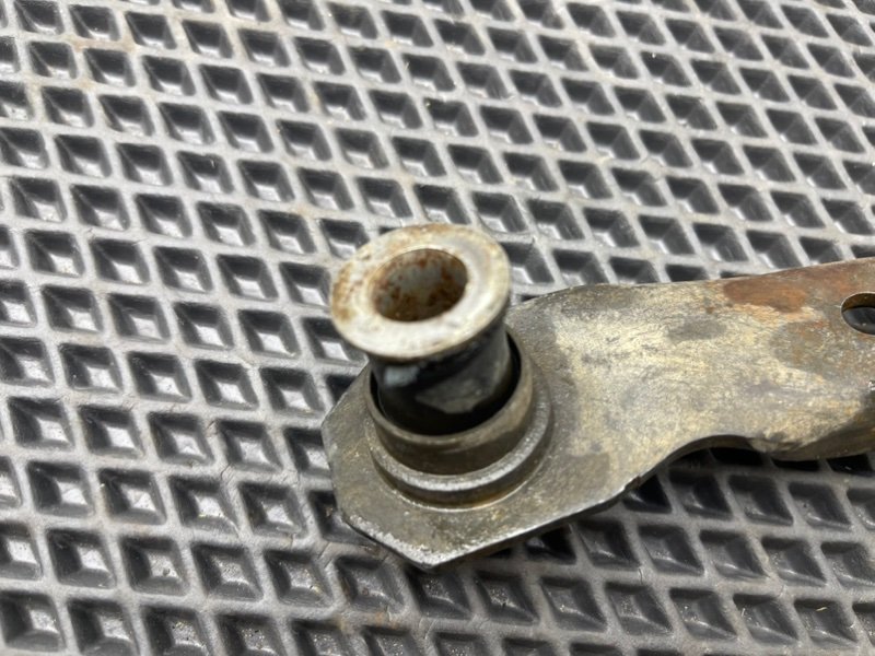 Кронштейн балки, 490 рублей, Тверь