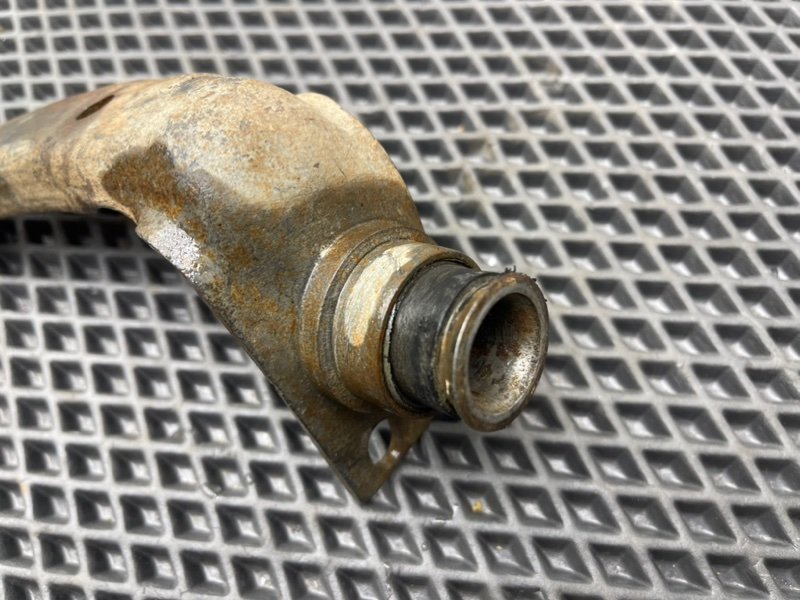 Кронштейн балки, 490 рублей, Тверь