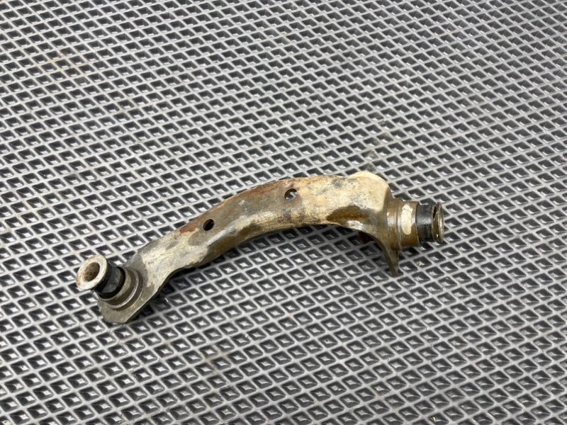 Кронштейн балки, 490 рублей, Тверь