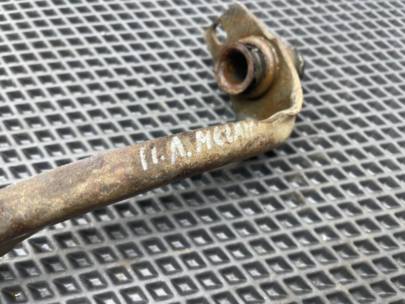 Кронштейн балки, 490 рублей, Тверь