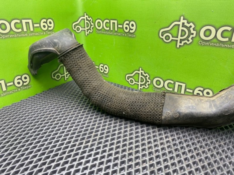 Патрубок впуска, 1990 рублей, Тверь