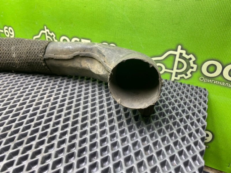 Патрубок впуска, 1990 рублей, Тверь