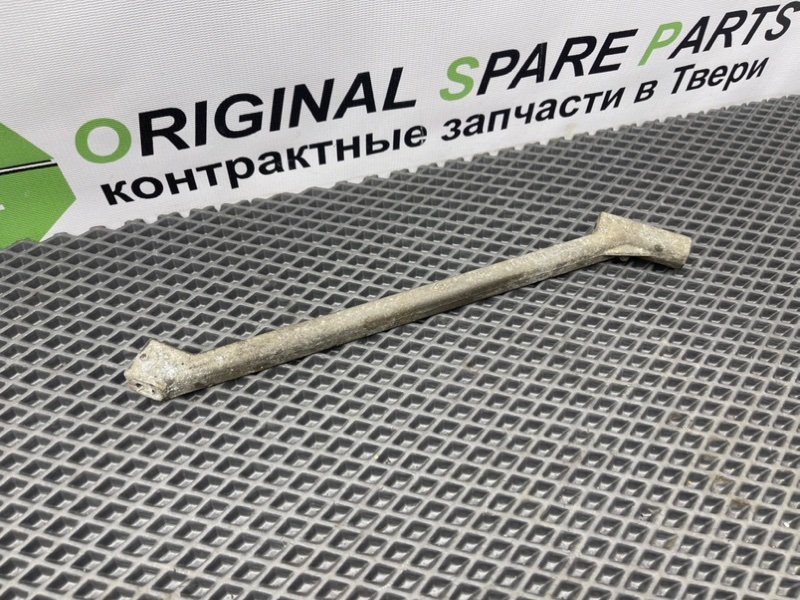 Кронштейн генератора, 490 рублей, Тверь