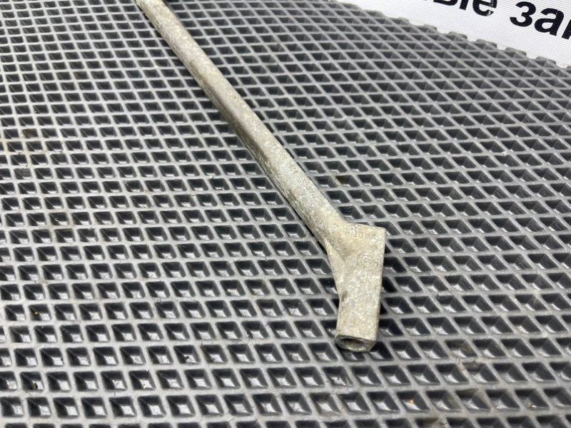 Кронштейн генератора, 490 рублей, Тверь