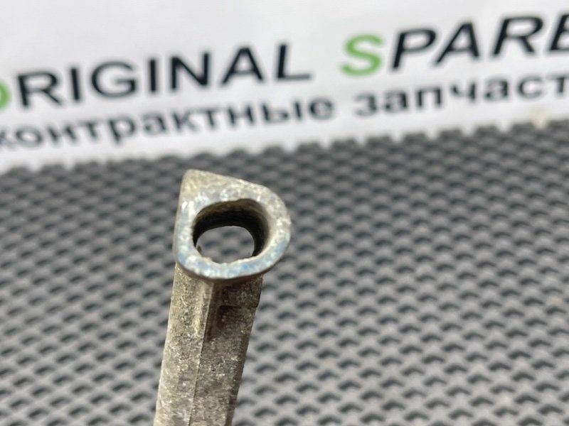 Кронштейн генератора, 490 рублей, Тверь