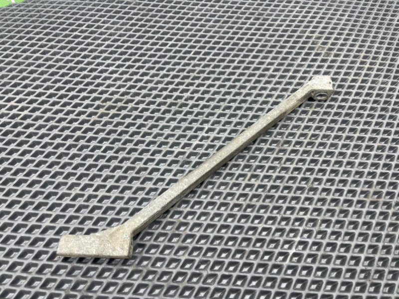 Кронштейн генератора, 490 рублей, Тверь