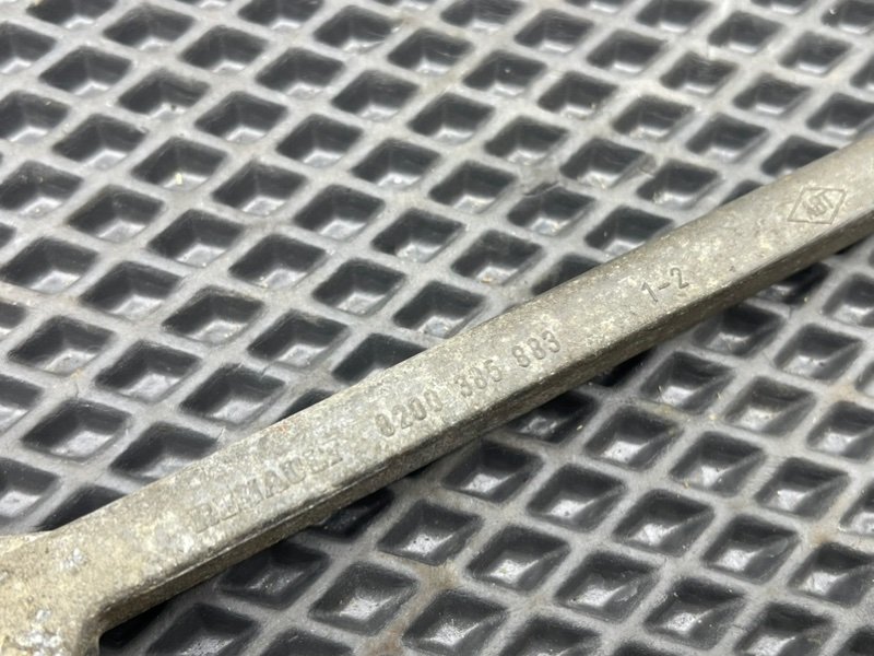 Кронштейн генератора, 490 рублей, Тверь