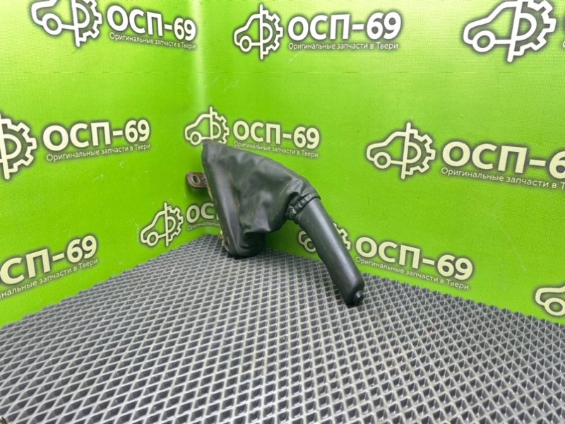 Ручник, 990 рублей, Тверь