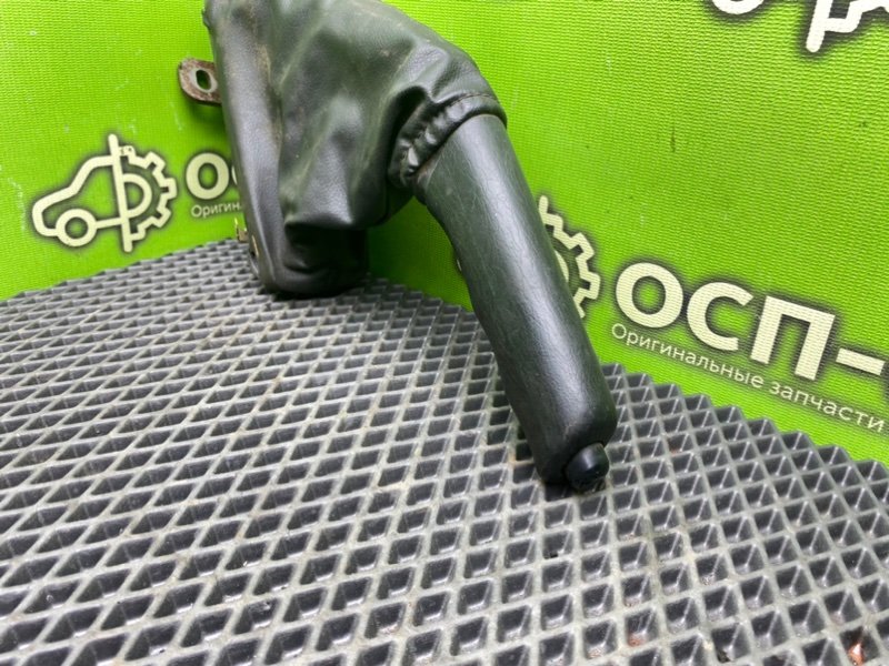 Ручник, 990 рублей, Тверь