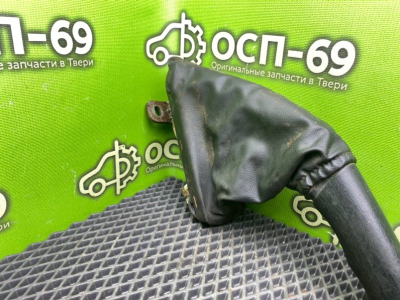 Ручник, 990 рублей, Тверь