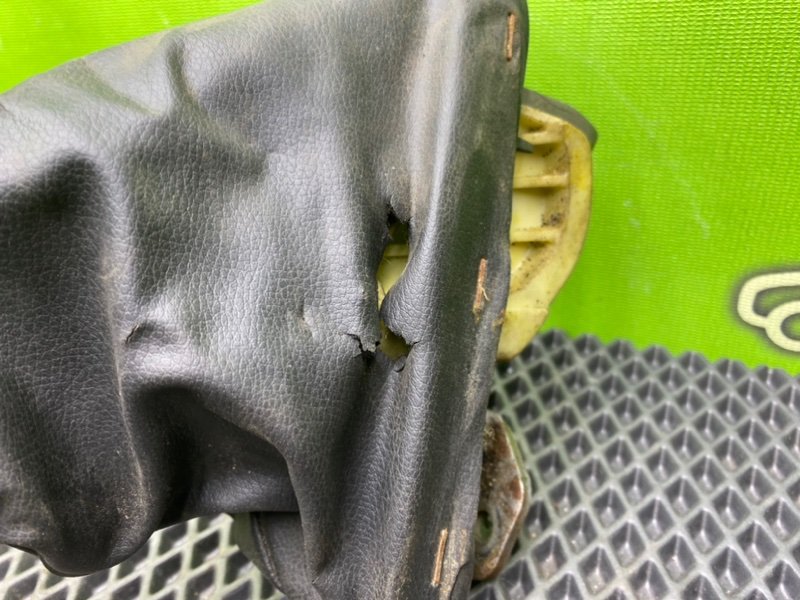 Ручник, 990 рублей, Тверь