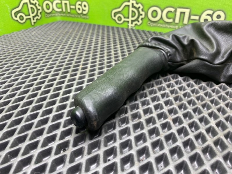 Ручник, 990 рублей, Тверь