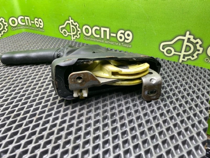 Ручник, 990 рублей, Тверь