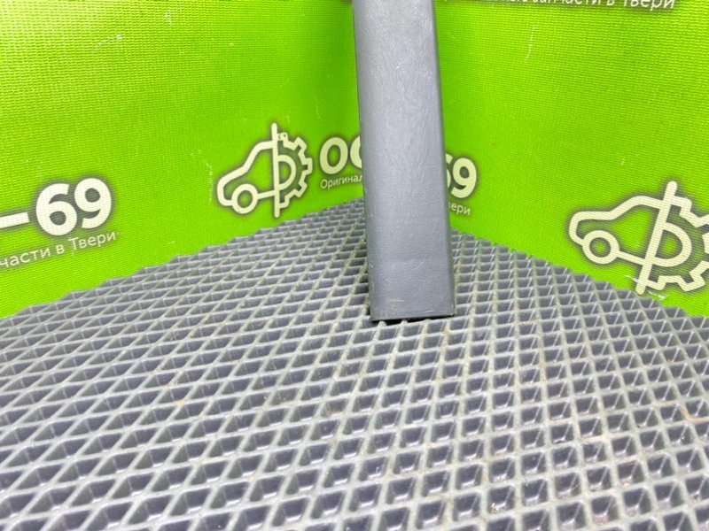 Накладка порога, 490 рублей, Тверь