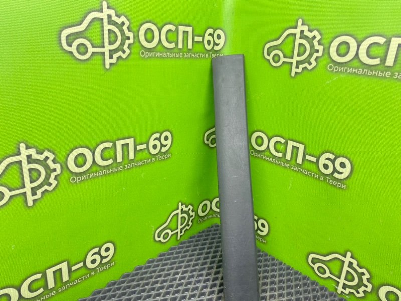 Накладка порога, 490 рублей, Тверь