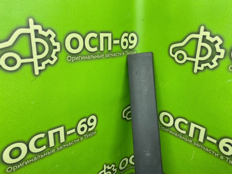 Накладка порога, 490 рублей, Тверь