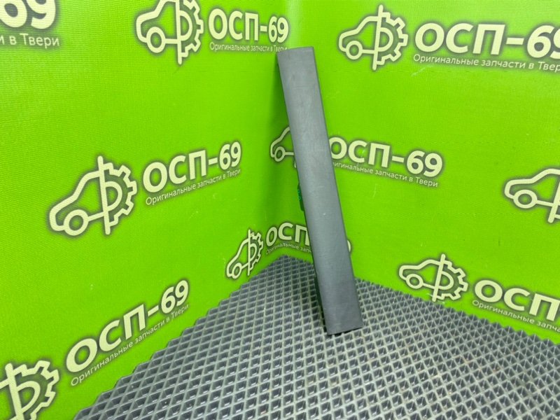 Накладка порога, 490 рублей, Тверь