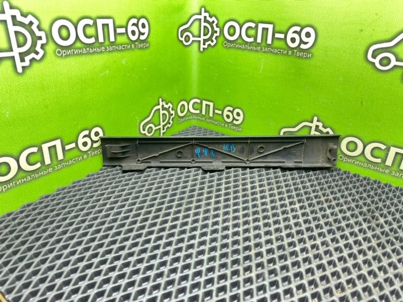 Накладка порога, 490 рублей, Тверь