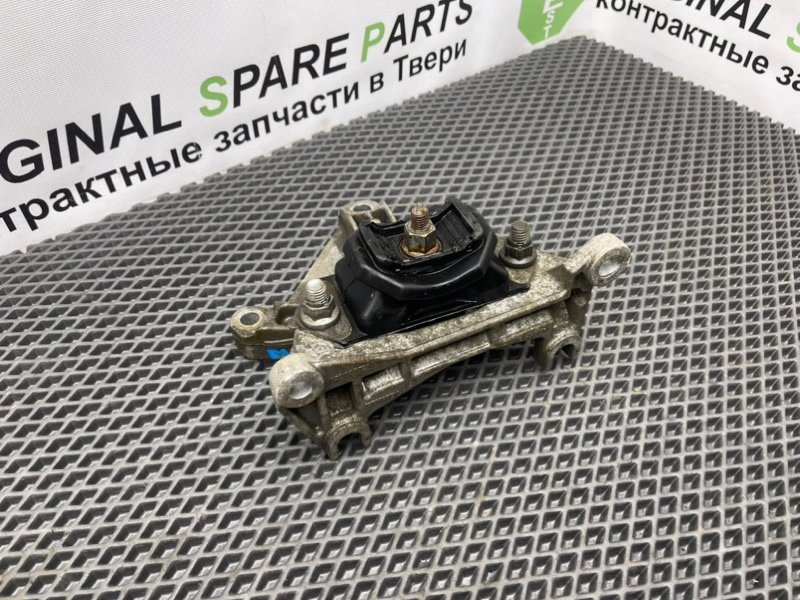 Опора МКПП, 990 рублей, Тверь