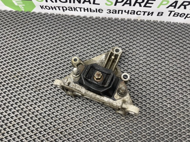 Опора МКПП, 990 рублей, Тверь