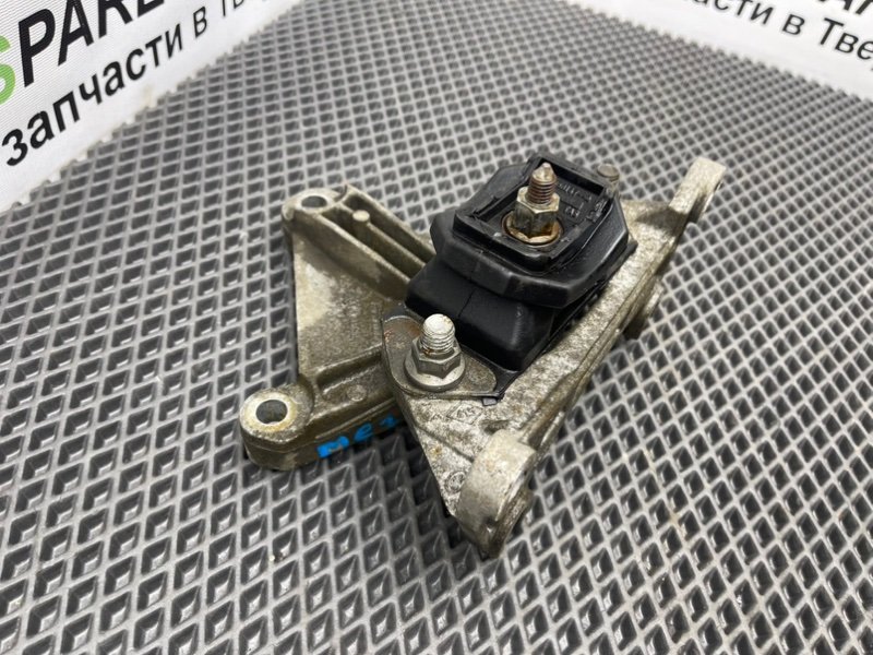 Опора МКПП, 990 рублей, Тверь