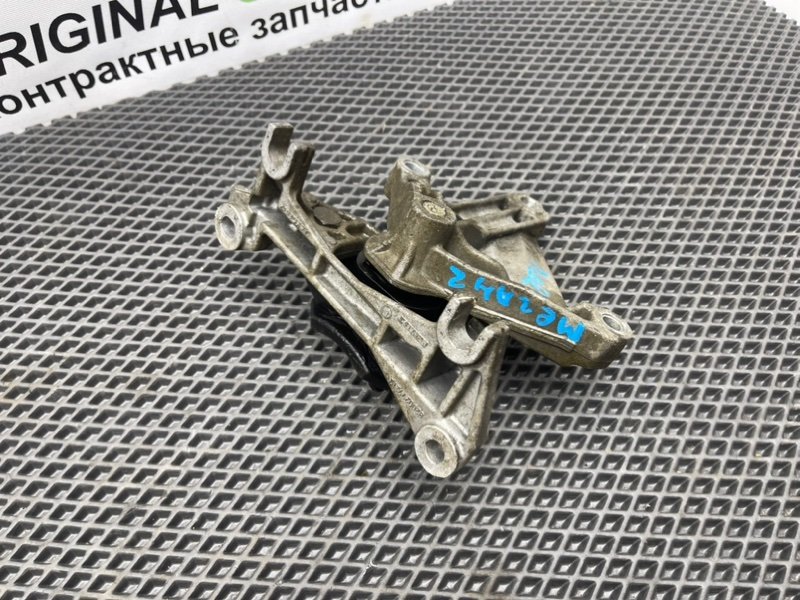 Опора МКПП, 990 рублей, Тверь