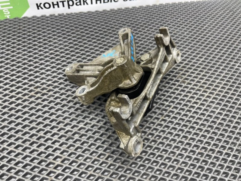 Опора МКПП, 990 рублей, Тверь