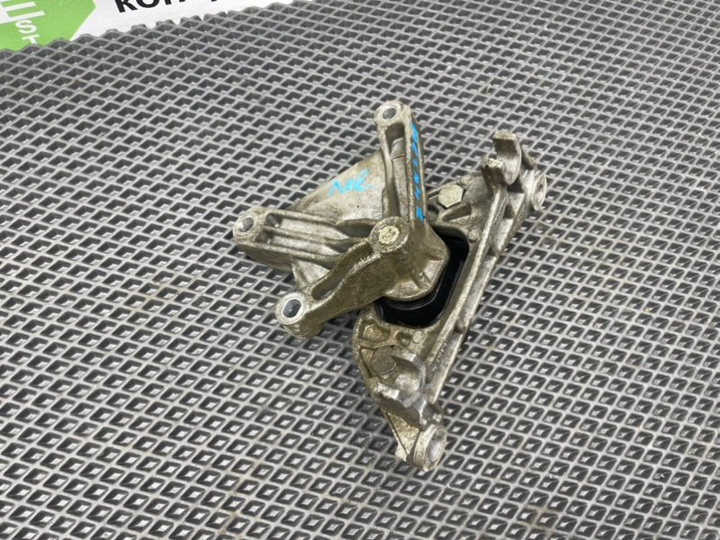 Опора МКПП, 990 рублей, Тверь