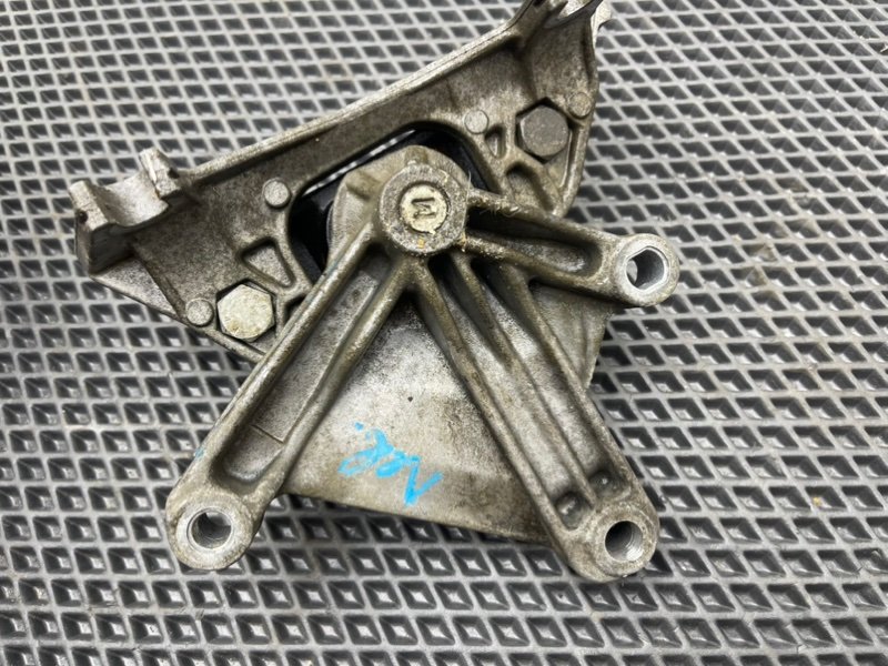 Опора МКПП, 990 рублей, Тверь