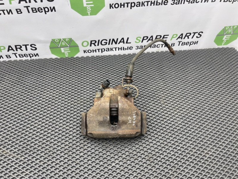 Суппорт, 1490 рублей, Тверь