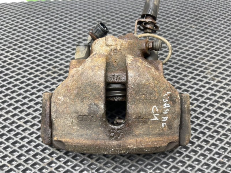 Суппорт, 1490 рублей, Тверь