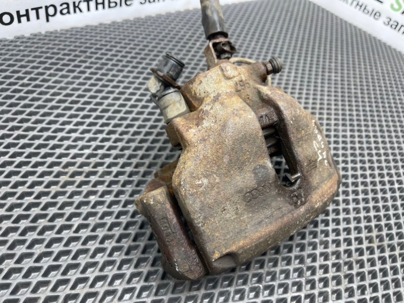 Суппорт, 1490 рублей, Тверь